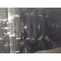 ROCKWELL RMX10-135C2S Transmission Assembly thumbnail 5