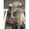 ROCKWELL RMX10-135C2S Transmission Assembly thumbnail 6