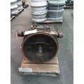 ROCKWELL RMX10-145A TRANSMISSION ASSEMBLY thumbnail 1