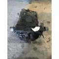 ROCKWELL RMX10-145A TRANSMISSION ASSEMBLY thumbnail 3
