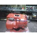 ROCKWELL RMX10-145A TRANSMISSION ASSEMBLY thumbnail 4