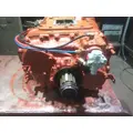 ROCKWELL RMX10-145A TRANSMISSION ASSEMBLY thumbnail 5