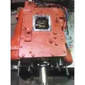 ROCKWELL RMX10-145A TRANSMISSION ASSEMBLY thumbnail 6