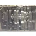 ROCKWELL RMX10-145A Transmission Assembly thumbnail 2