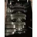 ROCKWELL RMX10-145A Transmission Assembly thumbnail 1