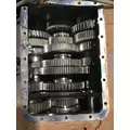 ROCKWELL RMX10-145A Transmission Assembly thumbnail 3