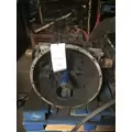 ROCKWELL RMX10-145A Transmission Assembly thumbnail 1