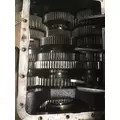 ROCKWELL RMX10-145A Transmission Assembly thumbnail 5