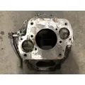 ROCKWELL RMX10-145A Transmission Bell Housing thumbnail 2