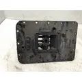ROCKWELL RMX10-145A Transmission Misc. Parts thumbnail 1