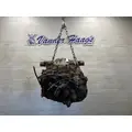 ROCKWELL RMX10-145A Transmission thumbnail 1