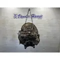 ROCKWELL RMX10-145A Transmission thumbnail 2