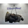 ROCKWELL RMX10-145A Transmission thumbnail 3