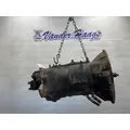 ROCKWELL RMX10-145A Transmission thumbnail 4