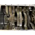 ROCKWELL RMX10-145A Transmission thumbnail 5