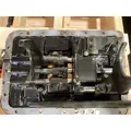 ROCKWELL RMX10-145A Transmission thumbnail 6