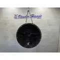 ROCKWELL RMX10-145A Transmission thumbnail 7