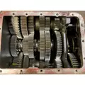 ROCKWELL RMX10-145A Transmission thumbnail 4