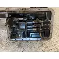 ROCKWELL RMX10-145A Transmission thumbnail 5