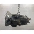 ROCKWELL RMX10-145A Transmission thumbnail 3