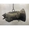 ROCKWELL RMX10-145A Transmission thumbnail 4