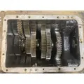 ROCKWELL RMX10-145A Transmission thumbnail 5