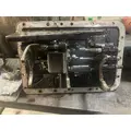 ROCKWELL RMX10-145A Transmission thumbnail 6