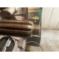 ROCKWELL RMX10-145A Transmission thumbnail 7