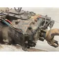 ROCKWELL RMX10-145A Transmission thumbnail 8