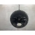 ROCKWELL RMX10-145A Transmission thumbnail 9