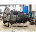 ROCKWELL RMX10-145A Transmission thumbnail 3