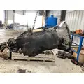 ROCKWELL RMX10-145A Transmission thumbnail 4
