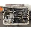 ROCKWELL RMX10-145A Transmission thumbnail 5