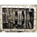 ROCKWELL RMX10-145A Transmission thumbnail 6