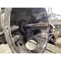 ROCKWELL RMX10-145A Transmission thumbnail 7
