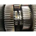 ROCKWELL RMX10-145A Transmission thumbnail 8