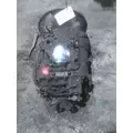 ROCKWELL RMX10-145C TRANSMISSION ASSEMBLY thumbnail 5