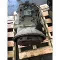 ROCKWELL RMX10-145C Transmission Assembly thumbnail 1