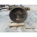 ROCKWELL RMX10-155A TRANSMISSION ASSEMBLY thumbnail 1