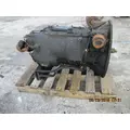 ROCKWELL RMX10-155A TRANSMISSION ASSEMBLY thumbnail 4