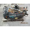 ROCKWELL RMX10-155A TRANSMISSION ASSEMBLY thumbnail 3