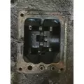 ROCKWELL RMX10-155A TRANSMISSION ASSEMBLY thumbnail 4