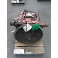 ROCKWELL RMX10-155A TRANSMISSION ASSEMBLY thumbnail 2
