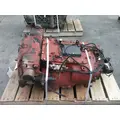 ROCKWELL RMX10-155A TRANSMISSION ASSEMBLY thumbnail 4
