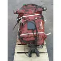 ROCKWELL RMX10-155A TRANSMISSION ASSEMBLY thumbnail 5