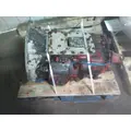 ROCKWELL RMX10-155A TRANSMISSION ASSEMBLY thumbnail 1