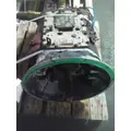 ROCKWELL RMX10-155A TRANSMISSION ASSEMBLY thumbnail 2