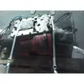ROCKWELL RMX10-155A TRANSMISSION ASSEMBLY thumbnail 3