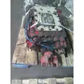 ROCKWELL RMX10-155A TRANSMISSION ASSEMBLY thumbnail 4