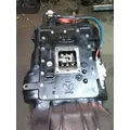 ROCKWELL RMX10-155A TRANSMISSION ASSEMBLY thumbnail 1